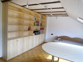 Arbeitsplatz