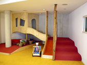 Kita Rutesheim