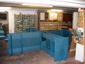 Ladenbau