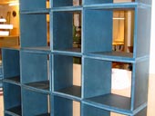 Ladenbau