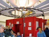 Ladenbau