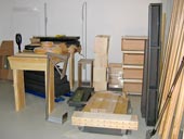 Ladenbau