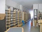Ladenbau