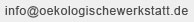 Mail an